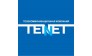 Tenet