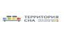 Магазин Территория сна